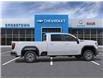 2026 GMC Sierra 2500HD SLE (Stk: 69139) in Sudbury - Image 5 of 24