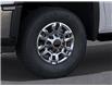 2026 GMC Sierra 2500HD SLE (Stk: 69139) in Sudbury - Image 9 of 24