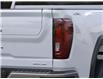 2026 GMC Sierra 2500HD SLE (Stk: 69139) in Sudbury - Image 11 of 24