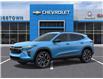 2026 Chevrolet Trax 2RS (Stk: 69124) in Sudbury - Image 2 of 24