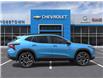 2026 Chevrolet Trax 2RS (Stk: 69124) in Sudbury - Image 5 of 24