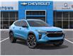 2026 Chevrolet Trax 2RS (Stk: 69124) in Sudbury - Image 7 of 24