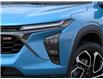 2026 Chevrolet Trax 2RS (Stk: 69124) in Sudbury - Image 10 of 24