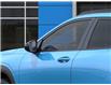 2026 Chevrolet Trax 2RS (Stk: 69124) in Sudbury - Image 12 of 24