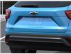 2026 Chevrolet Trax 2RS (Stk: 69124) in Sudbury - Image 14 of 24