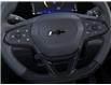 2026 Chevrolet Trax 2RS (Stk: 69124) in Sudbury - Image 19 of 24