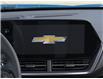 2026 Chevrolet Trax 2RS (Stk: 69124) in Sudbury - Image 20 of 24