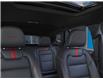 2026 Chevrolet Trax 2RS (Stk: 69124) in Sudbury - Image 24 of 24