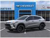 2026 Chevrolet Trax ACTIV (Stk: 69121) in Sudbury - Image 2 of 24