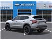 2026 Chevrolet Trax ACTIV (Stk: 69121) in Sudbury - Image 3 of 24