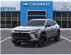 2026 Chevrolet Trax ACTIV (Stk: 69121) in Sudbury - Image 6 of 24