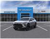 2026 Chevrolet Trax ACTIV (Stk: 69121) in Sudbury - Image 8 of 24
