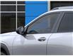 2026 Chevrolet Trax ACTIV (Stk: 69121) in Sudbury - Image 12 of 24