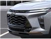 2026 Chevrolet Trax ACTIV (Stk: 69121) in Sudbury - Image 13 of 24