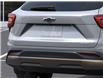 2026 Chevrolet Trax ACTIV (Stk: 69121) in Sudbury - Image 14 of 24