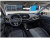 2026 Chevrolet Trax ACTIV (Stk: 69121) in Sudbury - Image 15 of 24