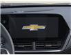 2026 Chevrolet Trax ACTIV (Stk: 69121) in Sudbury - Image 20 of 24