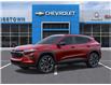 2026 Chevrolet Trax 2RS (Stk: 69125) in Sudbury - Image 2 of 24