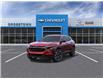 2026 Chevrolet Trax 2RS (Stk: 69125) in Sudbury - Image 8 of 24