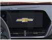 2026 Chevrolet Trax 2RS (Stk: 69125) in Sudbury - Image 20 of 24