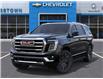 2026 GMC Yukon Elevation (Stk: 69069) in Sudbury - Image 6 of 24