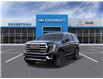 2026 GMC Yukon Elevation (Stk: 69069) in Sudbury - Image 8 of 24