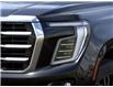 2026 GMC Yukon Elevation (Stk: 69069) in Sudbury - Image 10 of 24