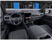 2026 GMC Yukon Elevation (Stk: 69069) in Sudbury - Image 15 of 24