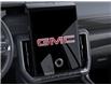 2026 GMC Yukon Elevation (Stk: 69069) in Sudbury - Image 20 of 24