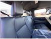 2025 Toyota Tacoma Hybrid Base (Stk: T043487) in Cranbrook - Image 11 of 22