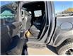 2025 Toyota Tacoma Hybrid Base (Stk: T043487) in Cranbrook - Image 13 of 22