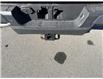 2025 Toyota Tacoma Hybrid Base (Stk: T043487) in Cranbrook - Image 21 of 22