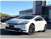 2026 Toyota Prius Plug-In Hybrid XSE (Stk: 3060610) in Cranbrook - Image 1 of 20