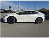 2026 Toyota Prius Plug-In Hybrid XSE (Stk: 3060610) in Cranbrook - Image 2 of 20