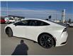 2026 Toyota Prius Plug-In Hybrid XSE (Stk: 3060610) in Cranbrook - Image 3 of 20