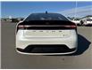 2026 Toyota Prius Plug-In Hybrid XSE (Stk: 3060610) in Cranbrook - Image 4 of 20