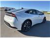 2026 Toyota Prius Plug-In Hybrid XSE (Stk: 3060610) in Cranbrook - Image 5 of 20