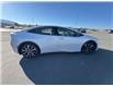 2026 Toyota Prius Plug-In Hybrid XSE (Stk: 3060610) in Cranbrook - Image 6 of 20