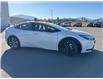 2026 Toyota Prius Plug-In Hybrid XSE (Stk: 3060610) in Cranbrook - Image 7 of 20