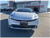 2026 Toyota Prius Plug-In Hybrid XSE (Stk: 3060610) in Cranbrook - Image 8 of 20