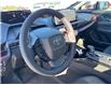 2026 Toyota Prius Plug-In Hybrid XSE (Stk: 3060610) in Cranbrook - Image 9 of 20