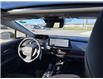 2026 Toyota Prius Plug-In Hybrid XSE (Stk: 3060610) in Cranbrook - Image 10 of 20