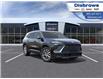 2025 Buick Enclave Preferred (Stk: 83674) in St. Thomas - Image 1 of 24