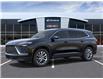 2025 Buick Enclave Preferred (Stk: 83674) in St. Thomas - Image 2 of 24