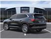 2025 Buick Enclave Preferred (Stk: 83674) in St. Thomas - Image 3 of 24