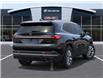 2025 Buick Enclave Preferred (Stk: 83674) in St. Thomas - Image 4 of 24