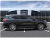 2025 Buick Enclave Preferred (Stk: 83674) in St. Thomas - Image 5 of 24