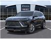 2025 Buick Enclave Preferred (Stk: 83674) in St. Thomas - Image 6 of 24