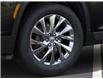 2025 Buick Enclave Preferred (Stk: 83674) in St. Thomas - Image 9 of 24