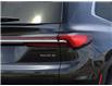 2025 Buick Enclave Preferred (Stk: 83674) in St. Thomas - Image 11 of 24